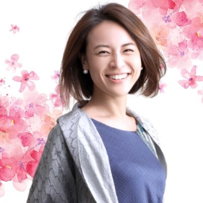 話すだけで理想の人生が叶う魅話力®️(みわりょく)コンサルティング
魅力➕話力🟰魅話力®️(みわりょく)
個性✖️経験✖自然体
コミュニケーション/人生開花/ビジネス/マインドフルネス
⬇︎ファン化する話し方動画講座プレゼント中⬇︎