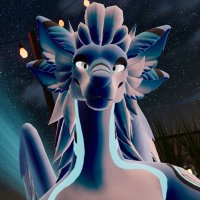 TECK?!?! (@dragon_teck) 's Twitter Profile