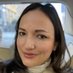 Leia Ferrari Traner (@lferrari2) Twitter profile photo Leia Ferrari Traner (@lferrari2) Twitter profile photo