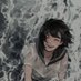 阿肖 (@axiao_labyrinth) Twitter profile photo 阿肖 (@axiao_labyrinth) Twitter profile photo