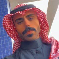 صالح بن عبدالعزيز (@sa_arch1) 's Twitter Profile