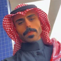 صالح بن عبدالعزيز(@SA_arch1) 's Twitter Profile Photo