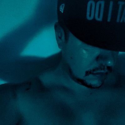 BrunoLillard's profile picture. Brasileiro Latino Americano
Odeio MENTIRA tenho nojo  
Amante de Esportes e Música
Torcedor do Flamengo e Los Angeles Lakers
Brasil Força