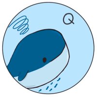 ジャパライのQ (@q_japarai) 's Twitter Profile