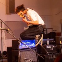 拓実 (@takumin_sweets) 's Twitter Profile