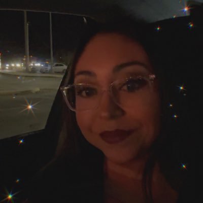 elsacha09928850's profile picture. 