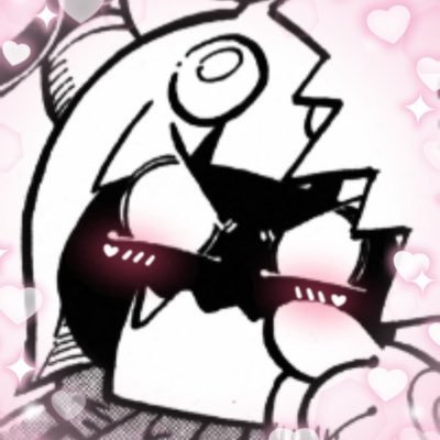 inkacorn_ Profile Picture