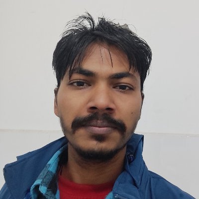 Dipendr51438647's profile picture. Hi..w/c to bio-world.