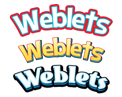 GetWeblets's profile picture. Adam Levermore (@lexigeek) made me for Celebrate the Web (http://t.co/n68dfo1u9L).  I'm happy to be alive!
