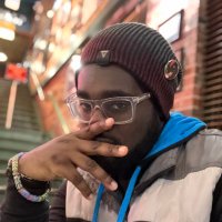 Darkoness(@Darkoness_FGC) 's Twitter Profile Photo