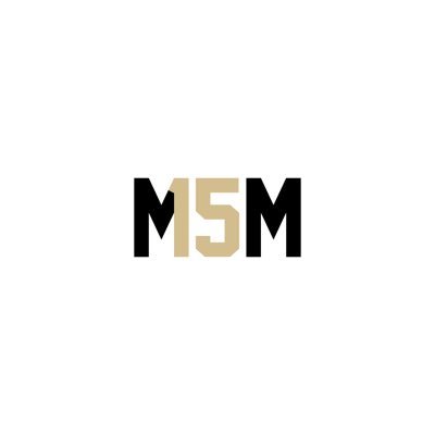 McQueen Sports Media