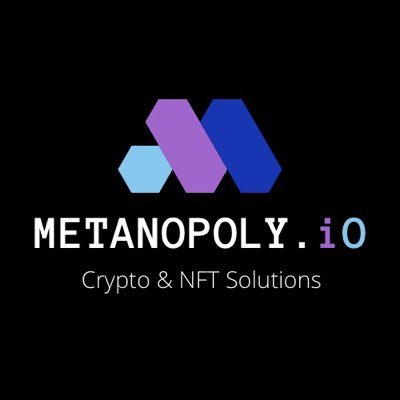 Metanopoly
