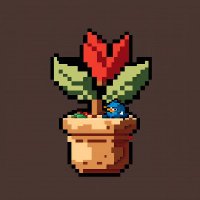 Canto POT (@canto_pot) 's Twitter Profile