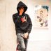 wb.loyd (@loyd_wb) Twitter profile photo wb.loyd (@loyd_wb) Twitter profile photo
