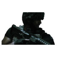  ❛𝙉𝘼𝙈𝙀'𝙎 𝘾͟𝘼𝙍𝙇𝙊𝙎. (@gvldensavior) 's Twitter Profile