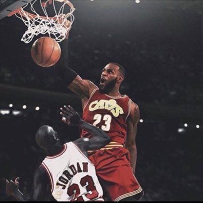 Apaxche64's profile picture. I Have Never Taken An L || Not A Troll || Best Takes On Twitter 💯 #LakeShow #LeGOATJames