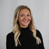 Abbye Brunson (@abbye_brunson) 's Twitter Profile