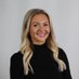 Abbye Brunson (@abbye_brunson) Twitter profile photo Abbye Brunson (@abbye_brunson) Twitter profile photo