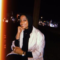 Roo🍁 (@rawan_selim77) 's Twitter Profile