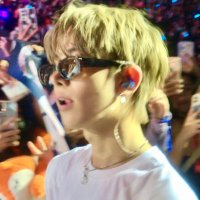 v🧸 (@solacenhaa) 's Twitter Profile