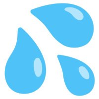 LEAKEERRSS (@leakeerrss) 's Twitter Profile