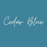 Cedar Blue (@cedartweeter) 's Twitter Profile
