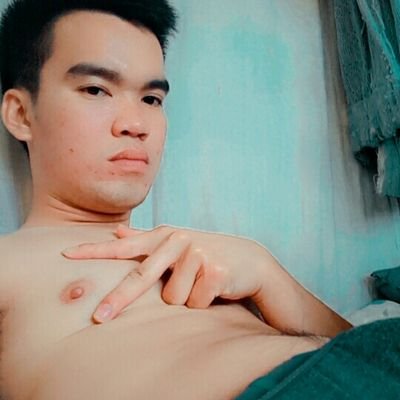 Fuck Me 💦💦
Bi-Bottom
Fb:Mico Santos Quitangon
IG:Quitangon Mico
Tiktok:MicoQuitangon19
I love Sex