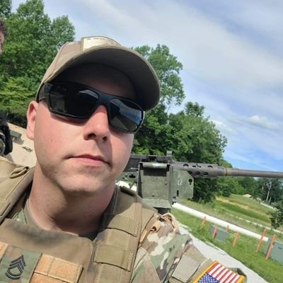 Twitch affiliate, father, infantryman, & welder🤘I hope everyone has a great day!
Love gaming give me a follow on Twitch- 
https://t.co/ZT0Gsx8b7c