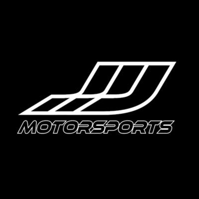 JJJMotorsports Profile Picture