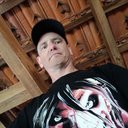 Marcus Amaro - @MarcusBadoo - Twitter