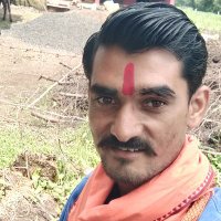 माखन सिंह🦁तंवर 🇮🇳सनातनी🚩(@MakhanSinghRSS) 's Twitter Profile Photo