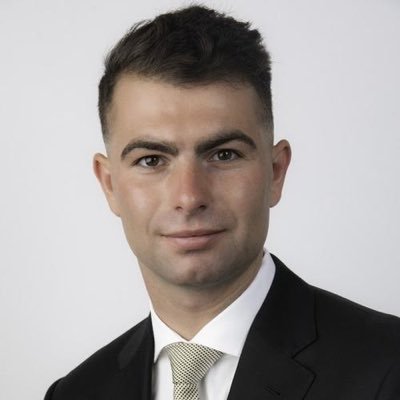 alex__provost's profile picture. Brokering and Investing in Retail CRE