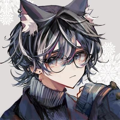 旧.莉。(Rei.)新.流夏(Ruka)さんのプロフィール画像