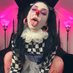𝔖𝔩𝔲𝔱𝔱𝔶 𝔖𝔭𝔦𝔠𝔢 (@_slutty_spice) Twitter profile photo 𝔖𝔩𝔲𝔱𝔱𝔶 𝔖𝔭𝔦𝔠𝔢 (@_slutty_spice) Twitter profile photo