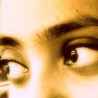 Neha(@NehaSainiG) 's Twitter Profile Photo