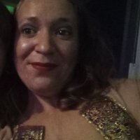 Luisa Casero (@caeroluisa) 's Twitter Profile
