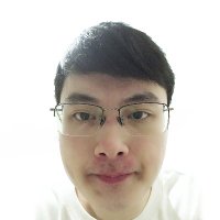 Nguyễn Tuấn Anh (@tuananhqy97) 's Twitter Profile