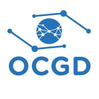 Observatorio Científico de GobDigital(@ObservatorioCGD) 's Twitter Profile Photo