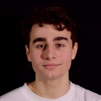 Sanji30000 (@sanji30000) 's Twitter Profile Photo