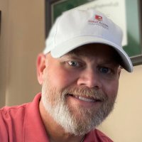 David Burton (@drburt78) 's Twitter Profile