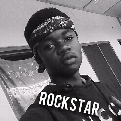 Musicians /Band
Songwriter, Rapper and artist of Banks Life Music
