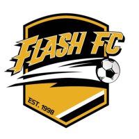 Flash FC (@flashfcofficial) 's Twitter Profile