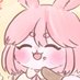 にもうさく (@nimousaq) Twitter profile photo にもうさく (@nimousaq) Twitter profile photo