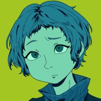 akechisstinkyfoot (@akechisfoot) 's Twitter Profile Photo akechisstinkyfoot (@akechisfoot) 's Twitter Profile Photo