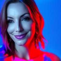 Mish Novellie (@_mish) 's Twitter Profile