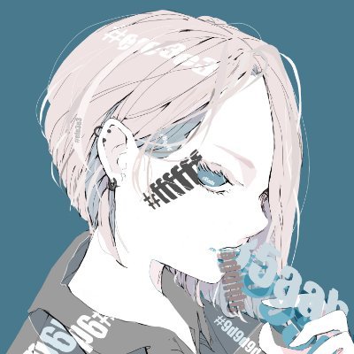 BreamFin81's profile picture. 性格は明るい・ポジティブといわれることが多いです。
割と人懐っこいので、初対面の相手とも仲良くなりやすいタイプです。
