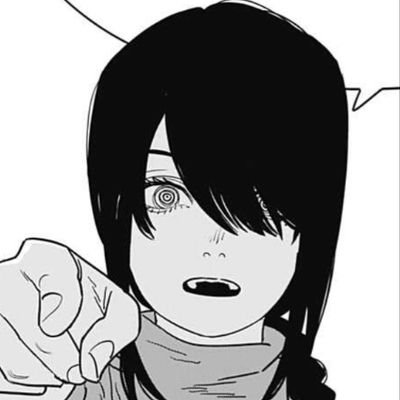 oukun0677's profile picture. 