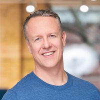 Darrell Heaps (@darrellheaps) 's Twitter Profile