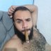 luciano dantas (@luciano91221220) Twitter profile photo luciano dantas (@luciano91221220) Twitter profile photo