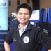 John Ong (@john_ong1) Twitter profile photo John Ong (@john_ong1) Twitter profile photo